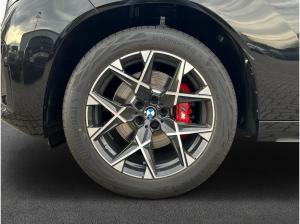 BMW X3 20d xDrive , 5-türig (Diesel)