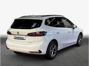 BMW 218 218i Active Tourer Aut. , 5-türig