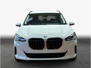 BMW 218 218i Active Tourer Aut. , 5-türig