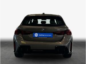 BMW 120 Aut. , 5-türig