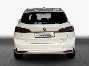 BMW 218 218i Active Tourer Aut. , 5-türig