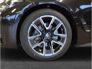 BMW 420 420i Gran Coupe , 5-türig