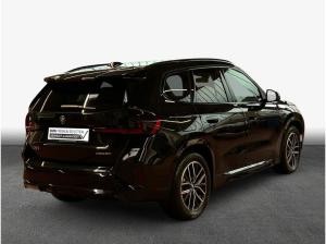 BMW iX1 xDrive30 M Sportpaket , 5-türig (Strom)