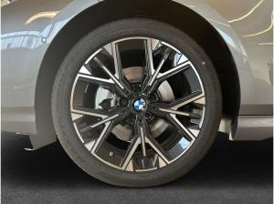 BMW 120 Aut. , 5-türig