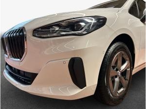 BMW 218 218i Active Tourer Aut. , 5-türig