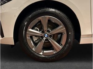 BMW 218 218i Active Tourer Aut. , 5-türig