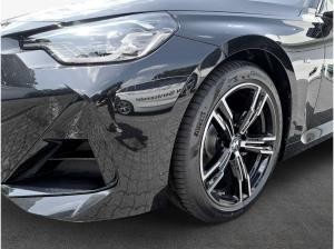 BMW 218 218i Coupe Aut. , 2-türig