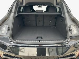 BMW ix iX xDrive45 , 5-türig (Strom)