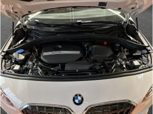 BMW 218 218i Active Tourer Aut. , 5-türig