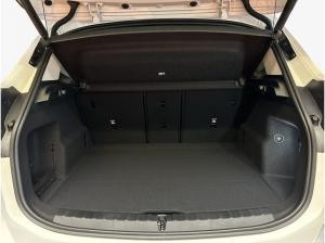BMW 218 218i Active Tourer Aut. , 5-türig