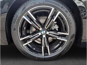 BMW 218 218i Coupe Aut. , 2-türig