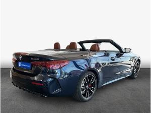BMW M440i xDrive Cabrio , 2-türig