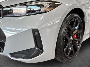 BMW 320 320i xDrive Aut. , 4-türig