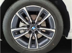 BMW 220 220i Active Tourer Aut. , 5-türig