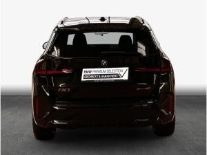 BMW iX1 xDrive30 M Sportpaket , 5-türig (Strom)