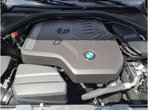 BMW 218 218i Coupe Aut. , 2-türig