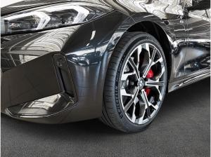 BMW 330 330e Touring xDrive Aut. , 5-türig