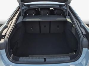 BMW 420 Gran Coupe 420d Gran Coupe , 5-türig (Diesel)