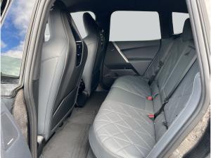 BMW ix iX xDrive45 , 5-türig (Strom)