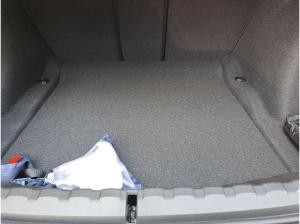 BMW 218 218i Coupe Aut. , 2-türig