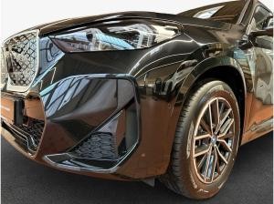 BMW iX1 xDrive30 M Sportpaket , 5-türig (Strom)