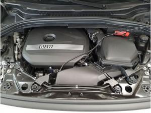 BMW 220 220i Active Tourer Aut. , 5-türig