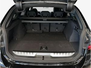 BMW 330 330e Touring xDrive Aut. , 5-türig
