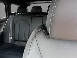 BMW 330 330d Touring xDrive Aut. , 5-türig (Diesel)