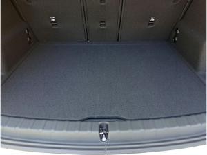 BMW 220 Active Tourer Aut. , 5-türig