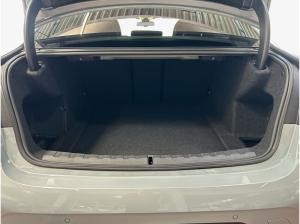 BMW 320 320i xDrive Aut. , 4-türig