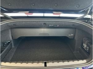 BMW M440i xDrive Cabrio , 2-türig