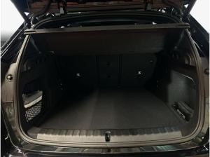 BMW iX1 xDrive30 M Sportpaket , 5-türig (Strom)