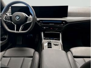 BMW 330 330e Touring xDrive Aut. , 5-türig