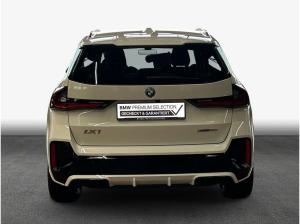 BMW iX1 xDrive30 M Sportpaket , 5-türig (Strom)
