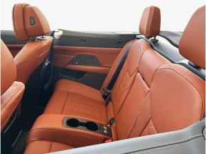BMW M440i xDrive Cabrio , 2-türig