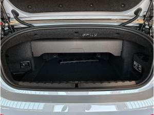 BMW 420 420i Cabrio , 2-türig