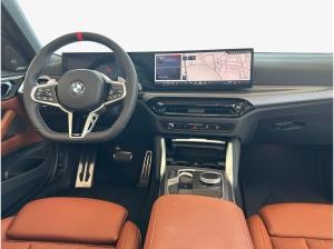 BMW M440i xDrive Cabrio , 2-türig
