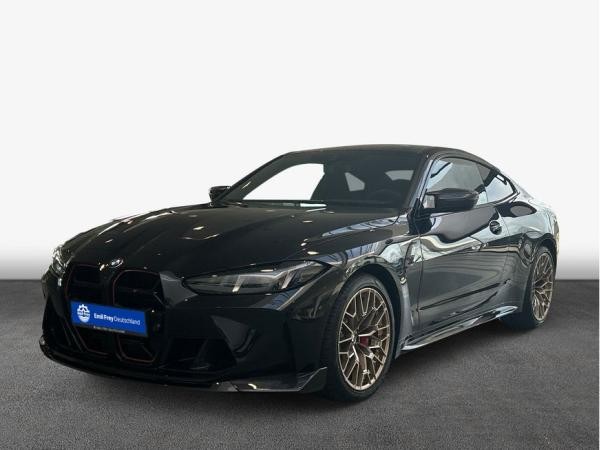 BMW M4 CS , 2-türig