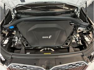 BMW iX1 xDrive30 M Sportpaket , 5-türig (Strom)
