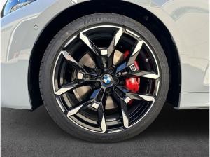 BMW 420 420i Cabrio , 2-türig