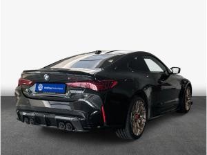 BMW M4 CS , 2-türig