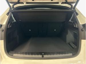 BMW iX1 xDrive30 M Sportpaket , 5-türig (Strom)