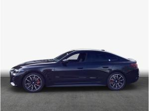 BMW 420 420d xDrive Gran Coupe , 5-türig (Diesel)