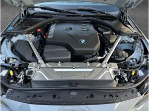 BMW 420 420i Cabrio , 2-türig