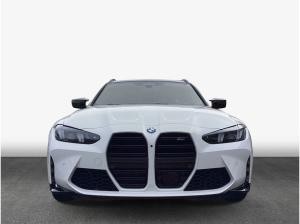 BMW M3 Competition Touring M xDrive , 5-türig