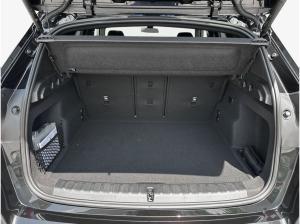 BMW iX1 xDrive30 M Sportpaket , 5-türig (Strom)