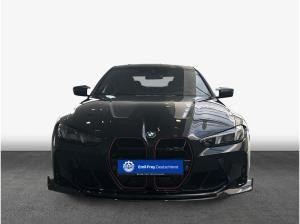 BMW M4 CS , 2-türig