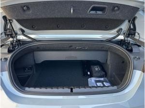 BMW 420 420i Cabrio , 2-türig