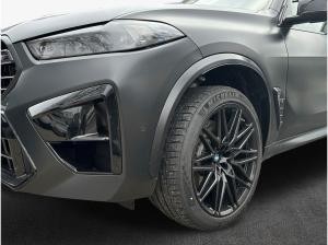 BMW X5 M Competition , 5-türig