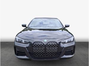 BMW 420 420i Cabrio , 2-türig